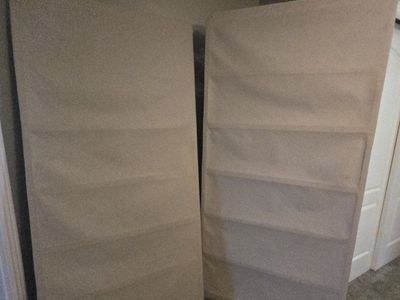 King Size Bunkie Board