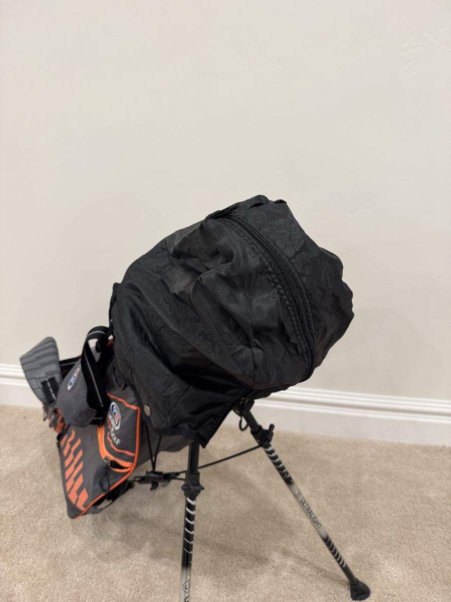 Main image 8