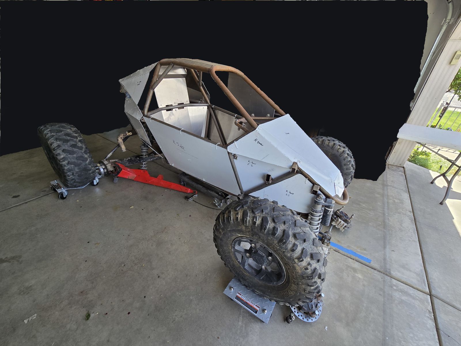 Main image 5