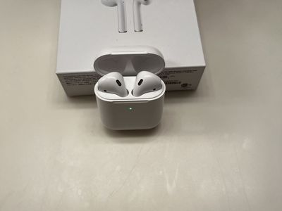 Wireless Bluetooth AirPod 2 Earbuds Headphones