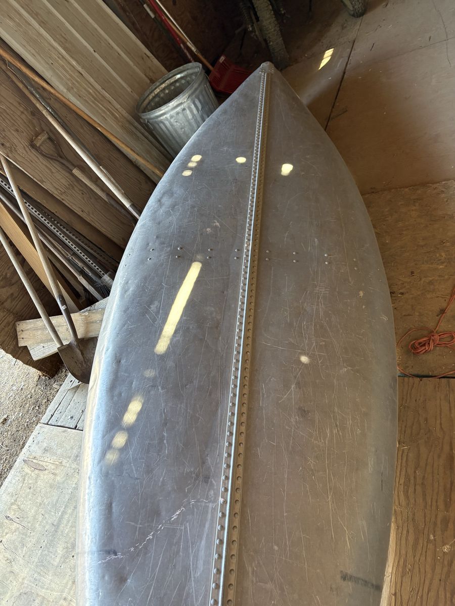 Main image 6