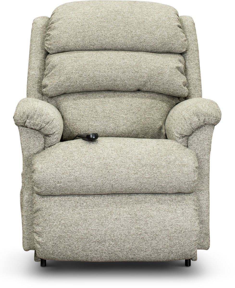 La-Z-Boy Platinum Luxury Reclining Lift Chair