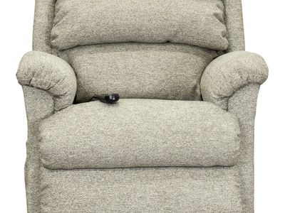 La-Z-Boy Platinum Luxury Reclining Lift Chair