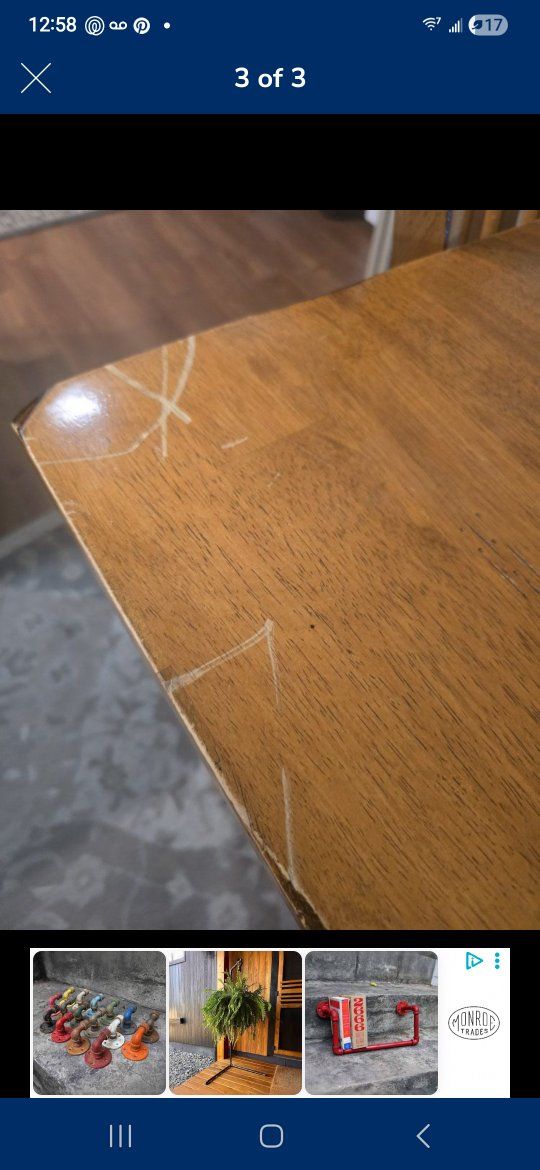 Main image 3