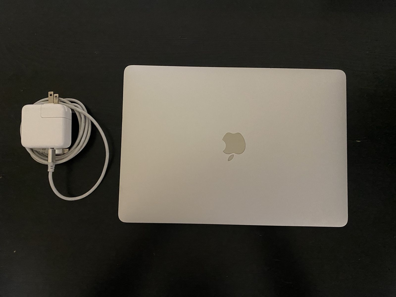 2019 MacBook Pro 13-inch — Fantastic Condition