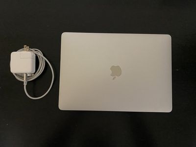 2019 MacBook Pro 13-inch — Fantastic Condition