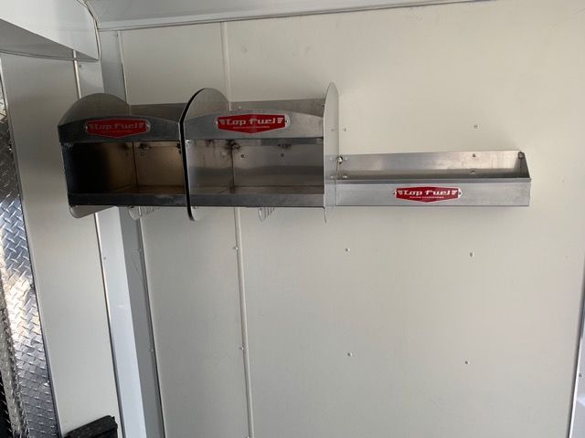 Main image 3