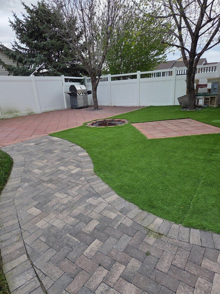 Main image 9