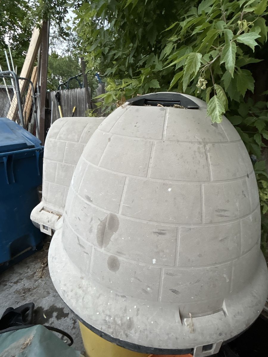 Main image 2