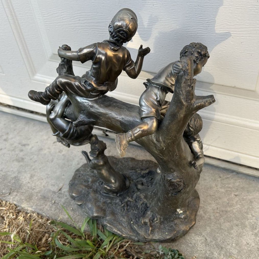 Main image 5
