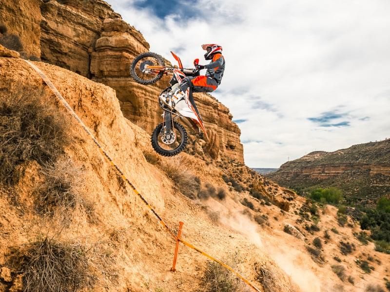 Main image 39