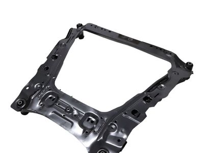 $200 LESS THAN AMAZON! BRAND NEW 54400JG323A front suspension subframe crossmember for 2008-2015 Nissan Rogue