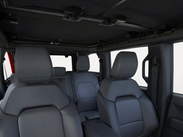 Main image 12