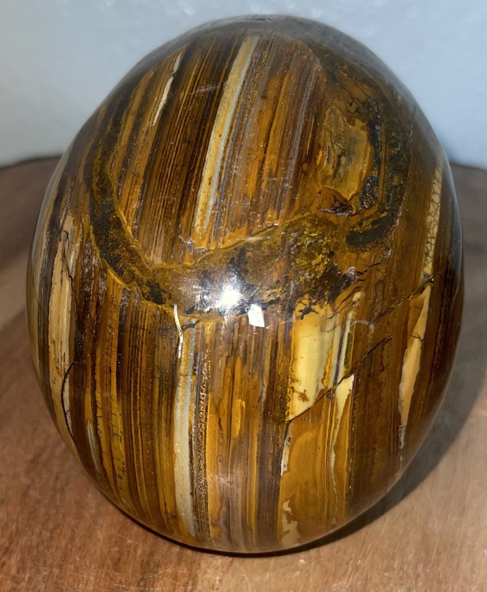 Main image 4