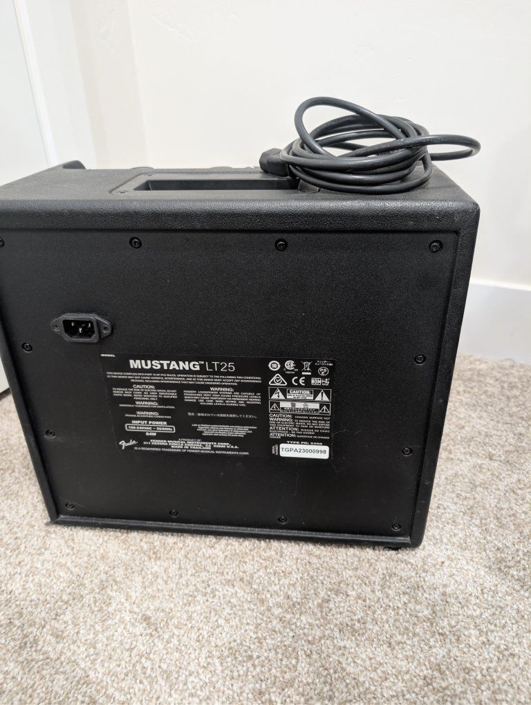 Main image 4