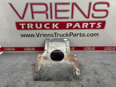 International Gasket