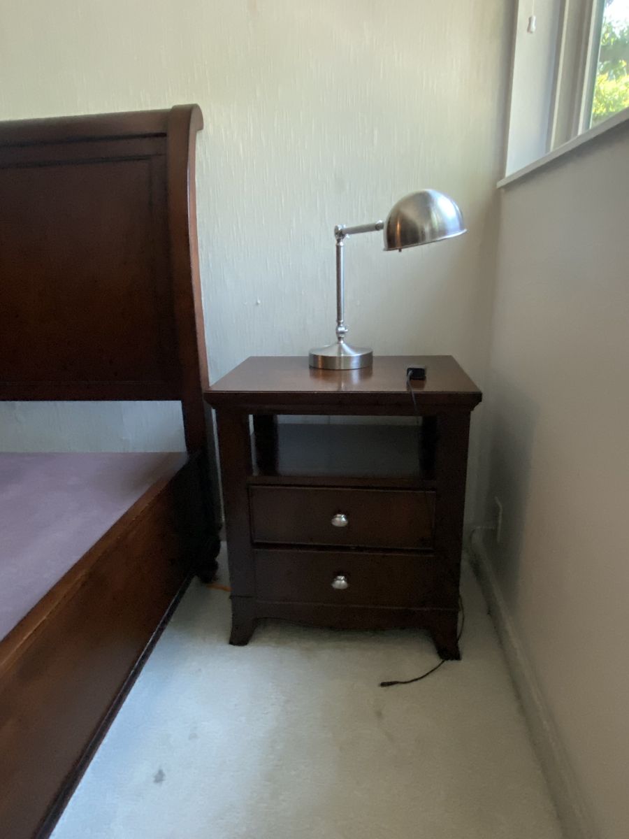 Main image 3