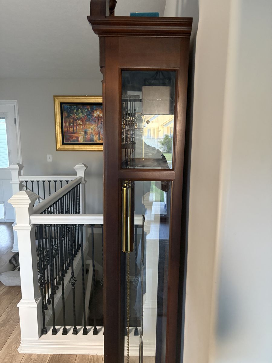 Main image 4