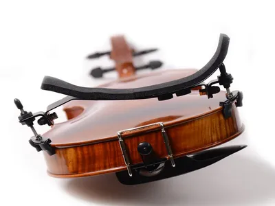 4/4 violin/cello/case/ viola/ bow/TAX REFUND sale UP TO 40% OFF