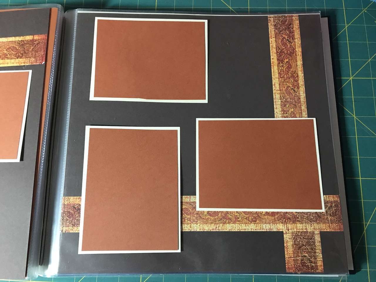 Main image 2