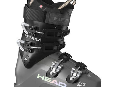 2025 Head Women's Formula 85 MV