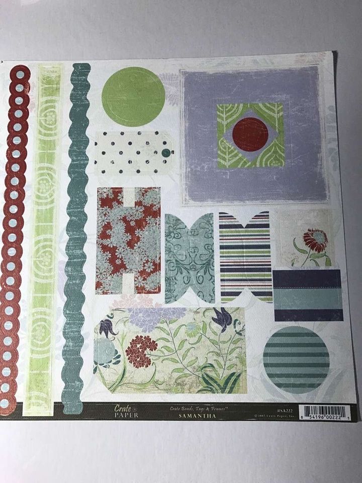 Main image 27