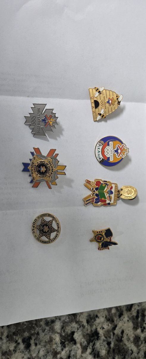 Main image 4