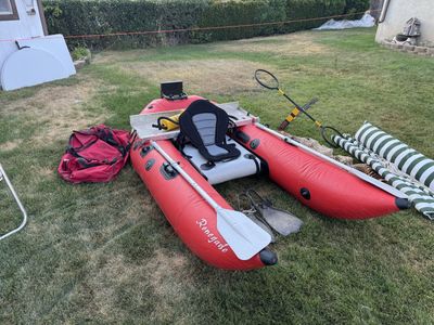 Back yard sale 19 July @ 7 am