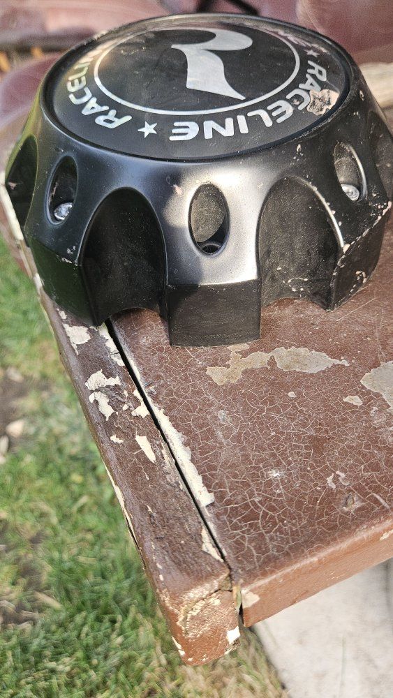 Main image 2