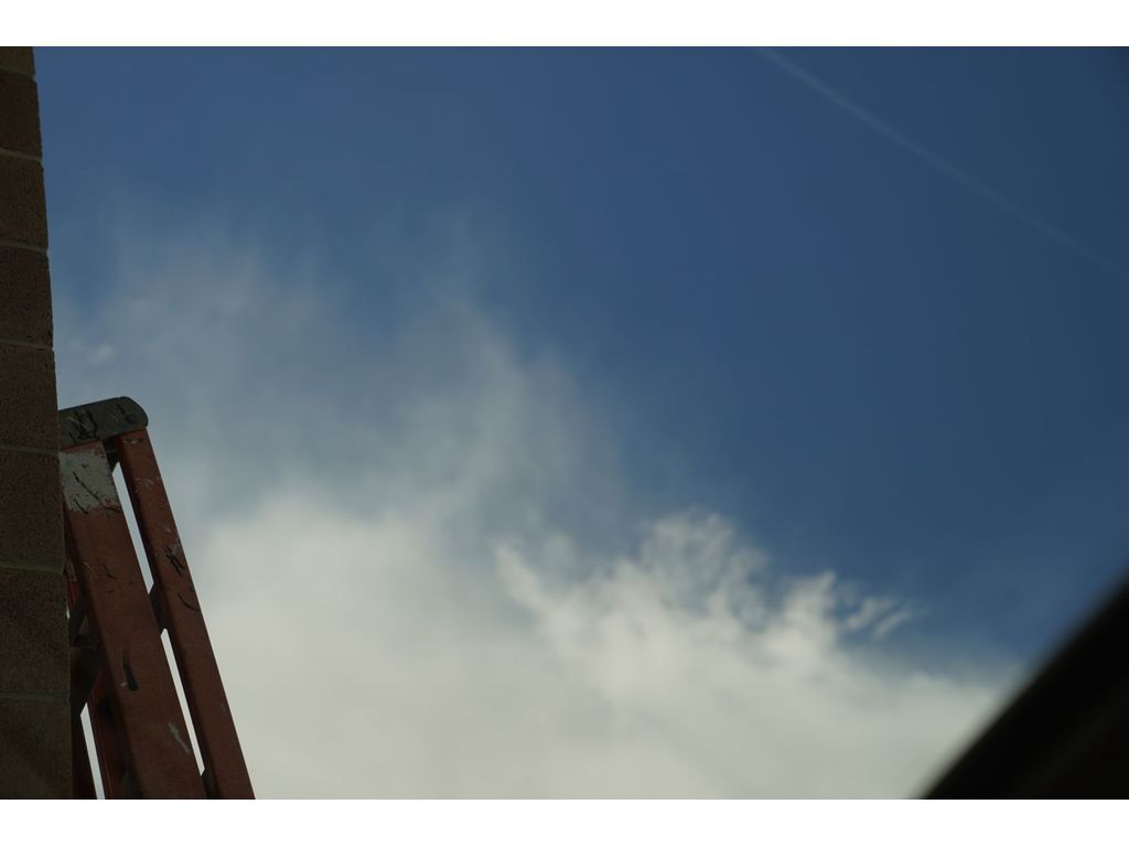 Main image 23