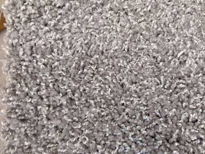 Huge New Carpet Remnant 516sqft