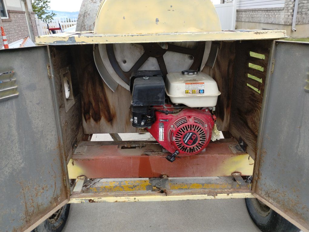 Main image 4