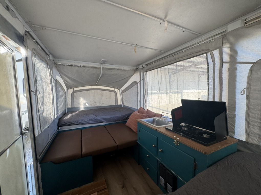 Main image 13