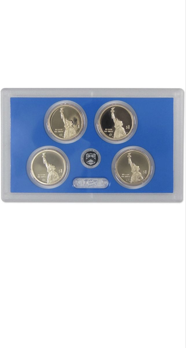 Main image 3