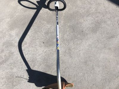 Weed-edger Stihl