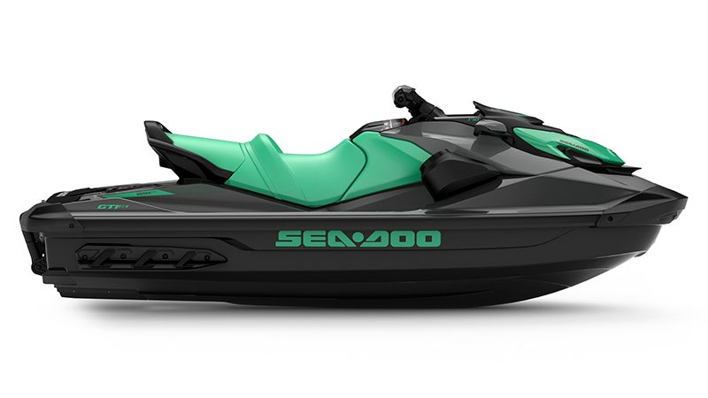 Rent me !!  Seadoos  Canam Ranger UTV SIDE BY SIDE