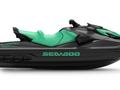 Rent me !! Seadoos Canam Ranger UTV SIDE BY SIDE