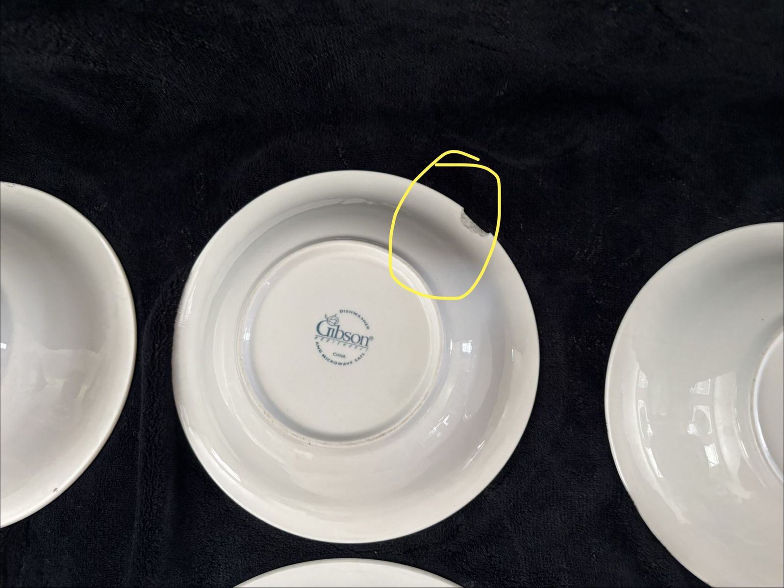 Main image 7