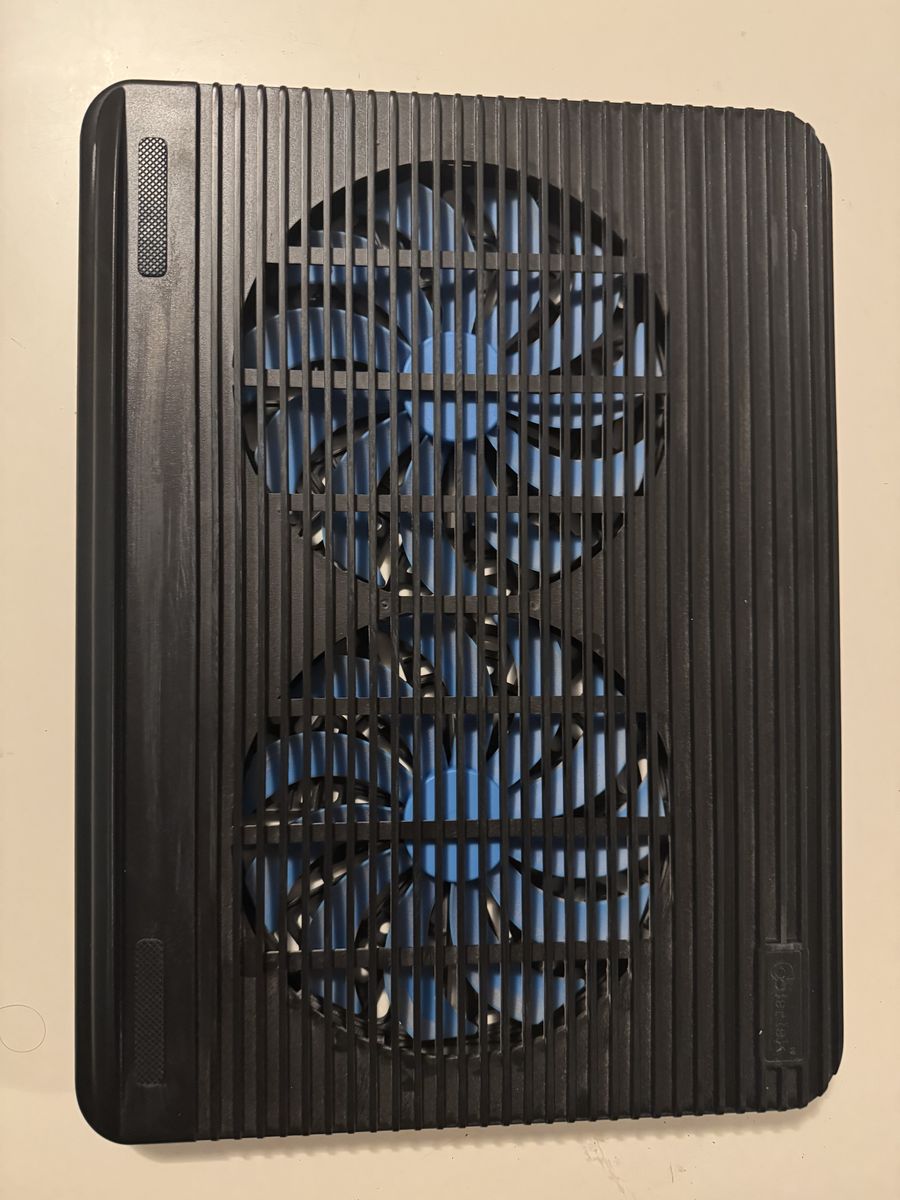 Main image 7