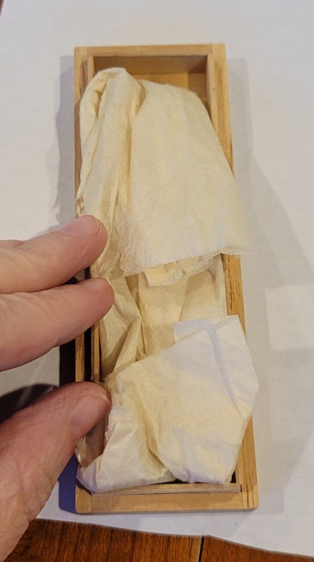 Main image 13