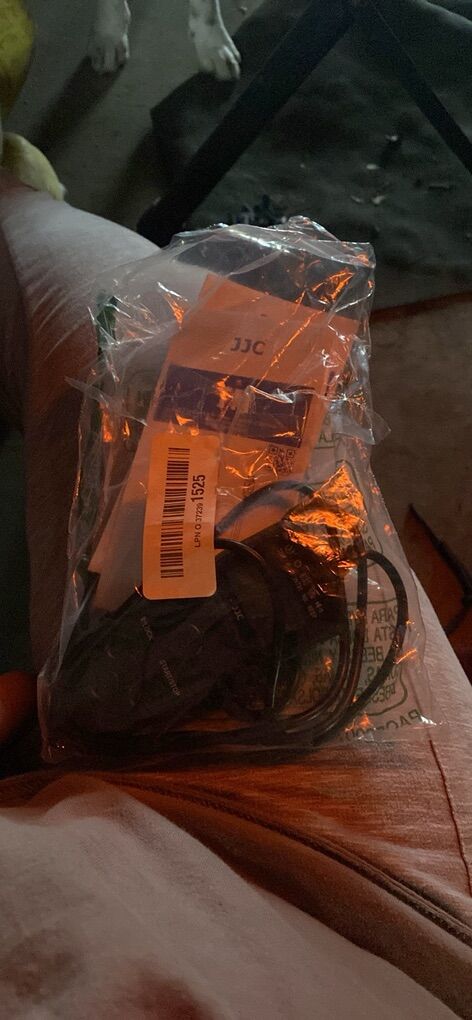 Multi-function timer remote control