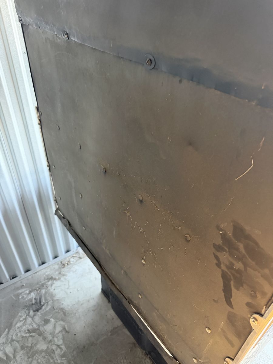 Main image 13
