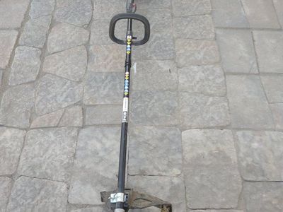 Trimmer weed eater "Ryobi" 4-cycle