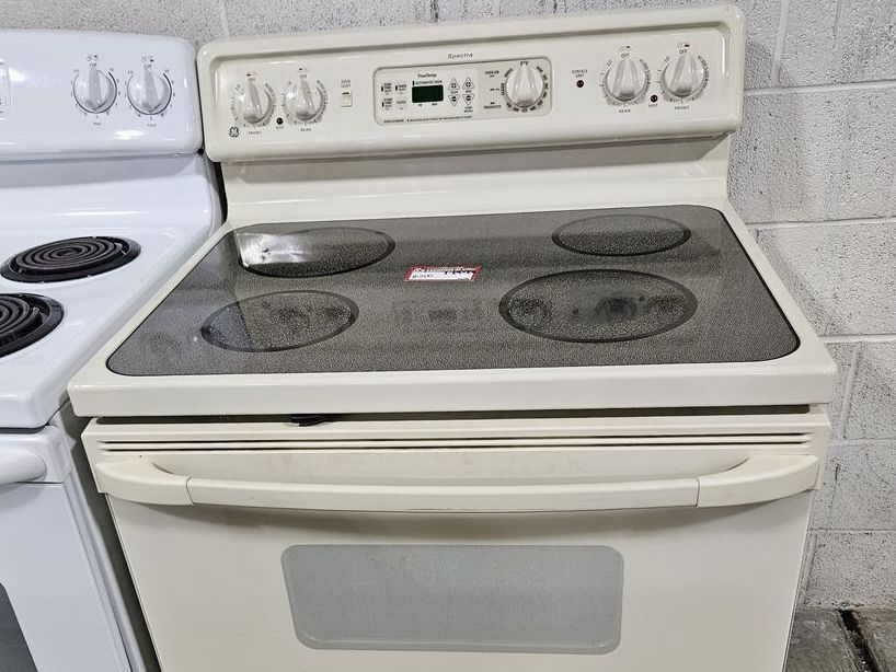 Main image 1
