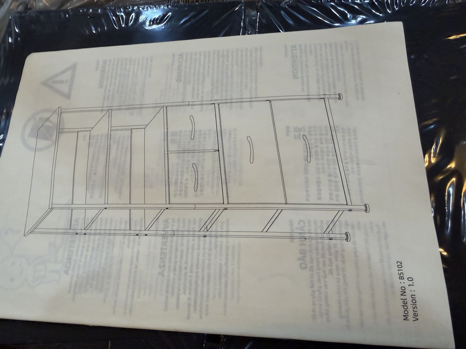 Main image 8