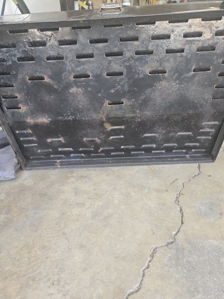 Main image 6