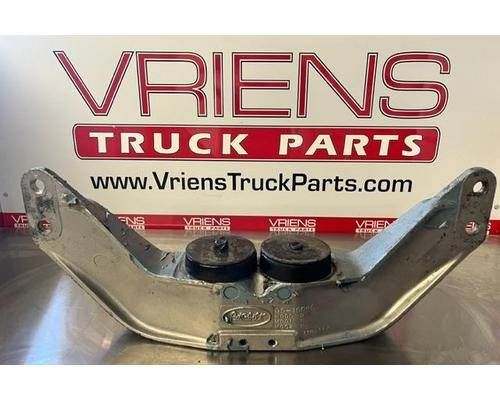 Peterbilt Suspension Crossmember / K-Frame
