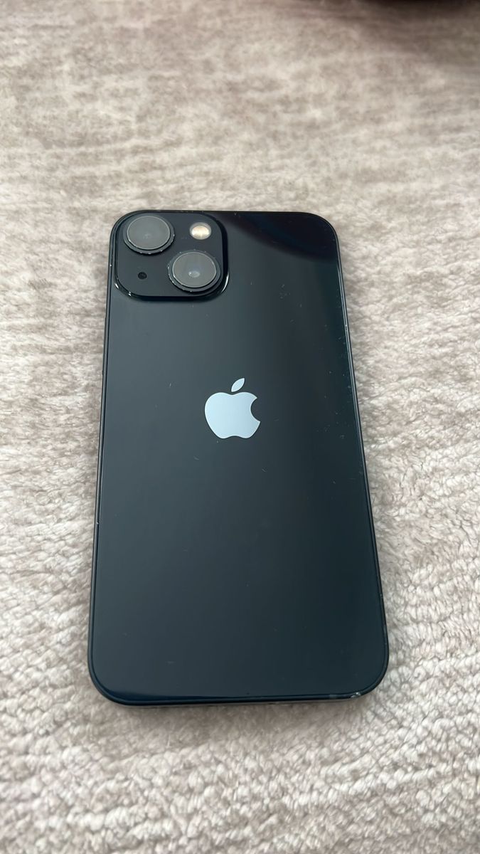 iPhone 13 Mini 128GB Unlocked