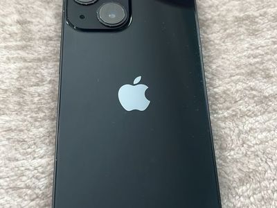 iPhone 13 Mini 128GB Unlocked