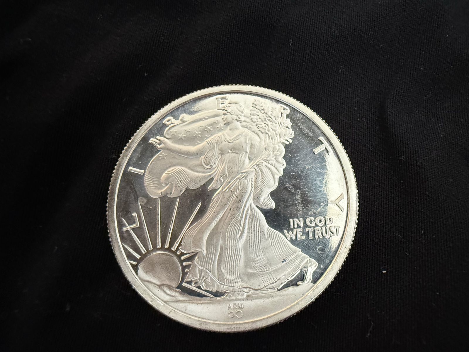 Main image 2